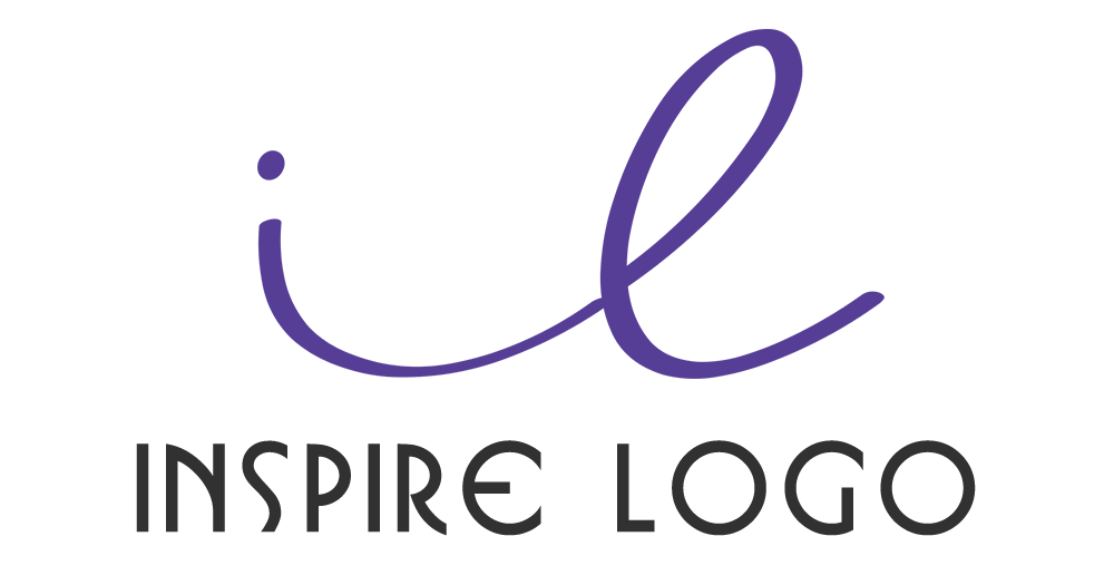 Inspire Logo