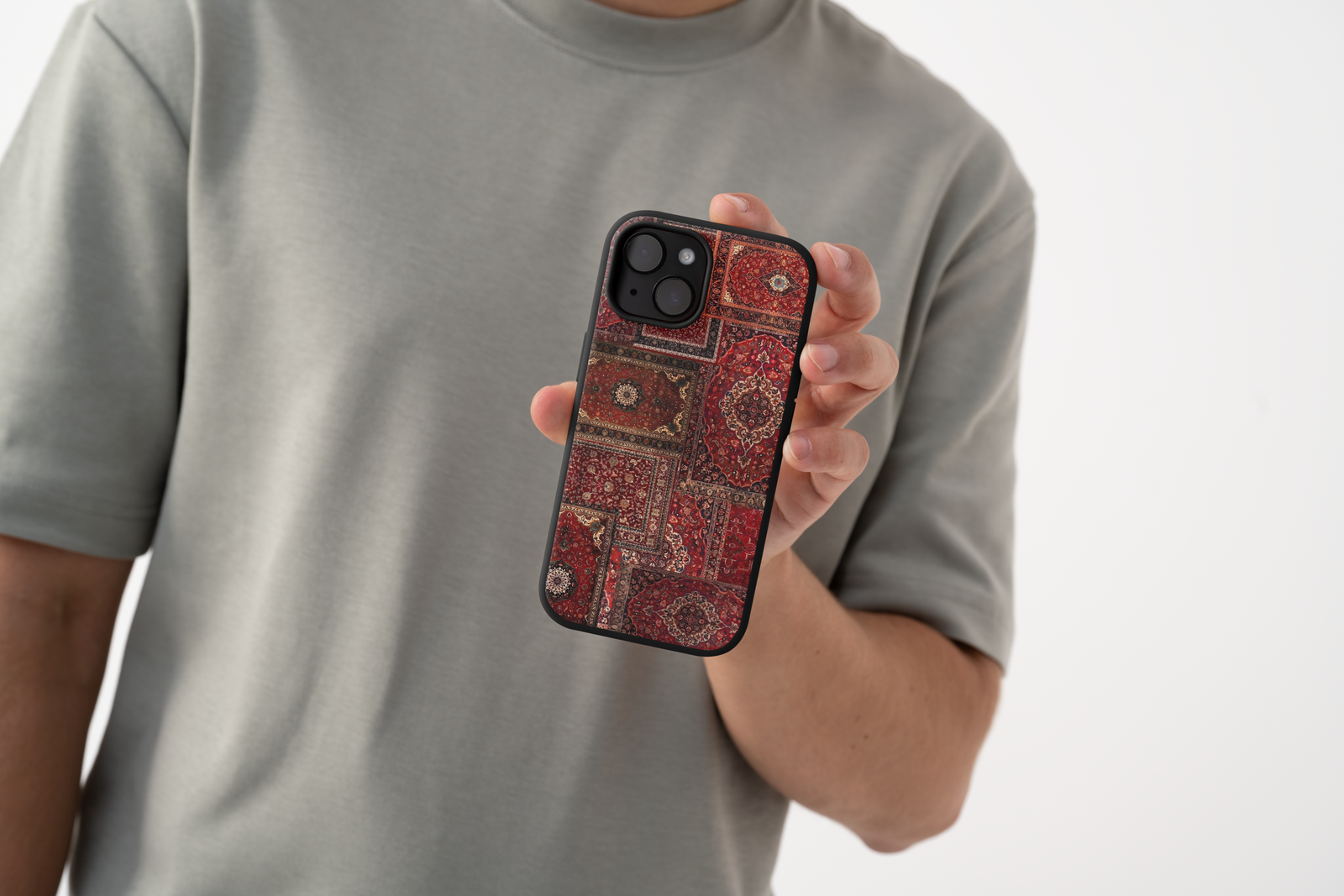 Mobile Cases