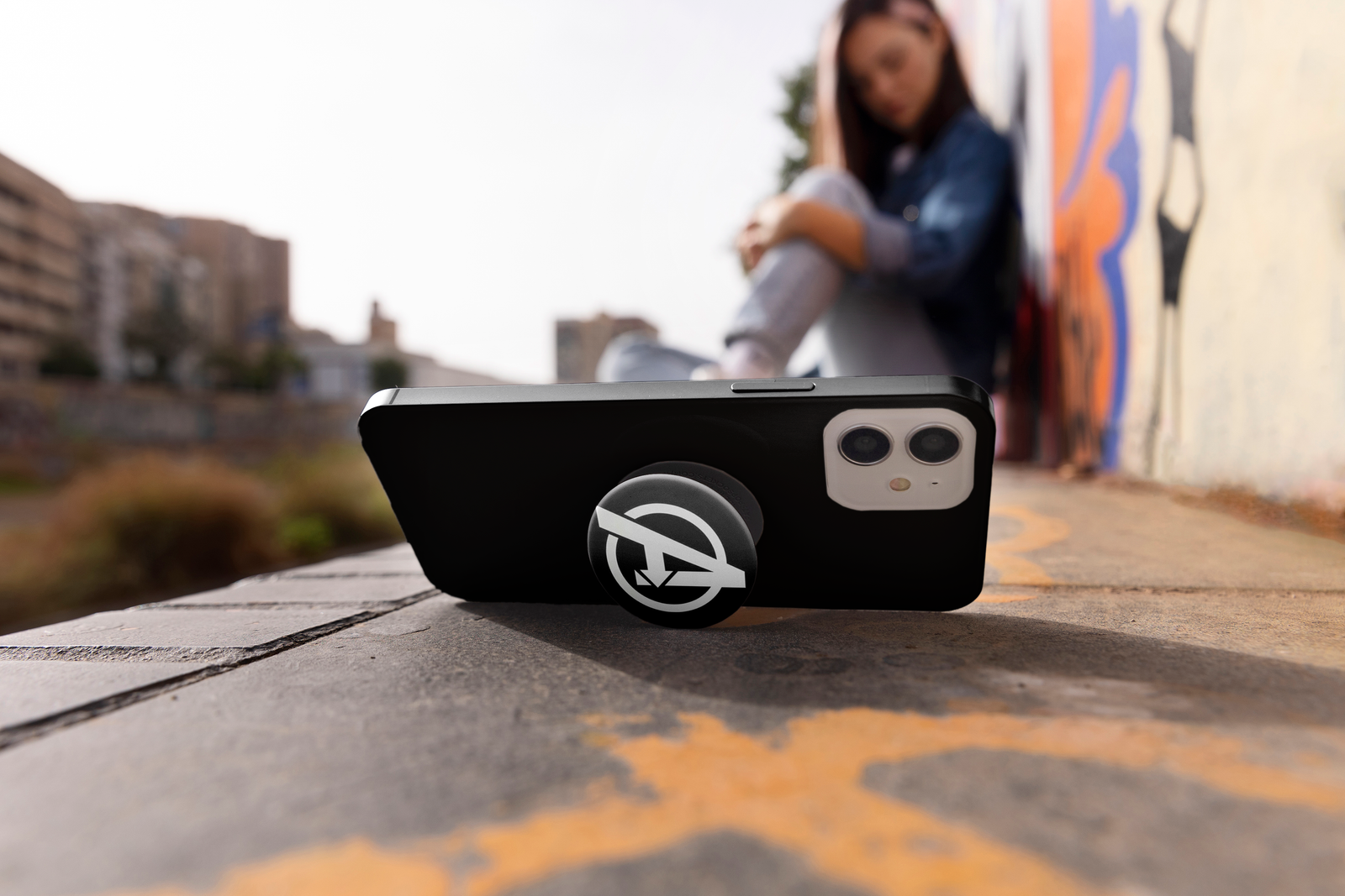 Mobile Cases