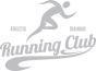 logo-brand1