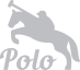 logo-brand2