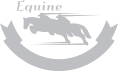 logo-brand3