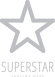 logo-brand4