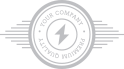 logo-brand5