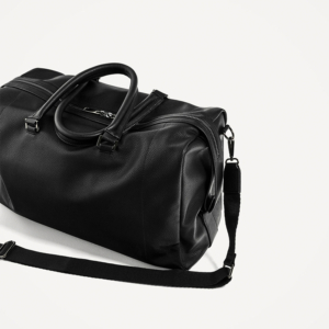 Man Bags