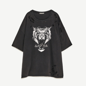 Art T-shirt