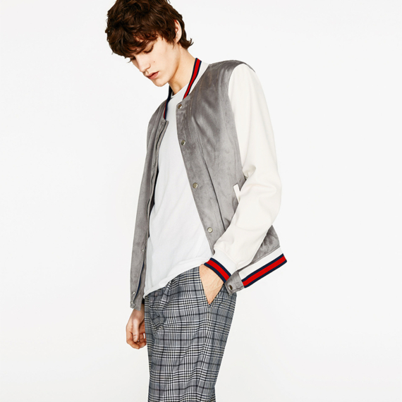 Skinny FIit Jeans