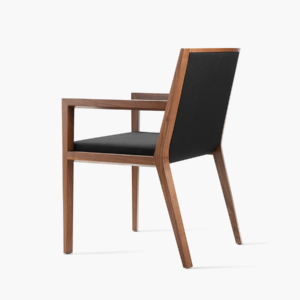 Savor Guest Chair