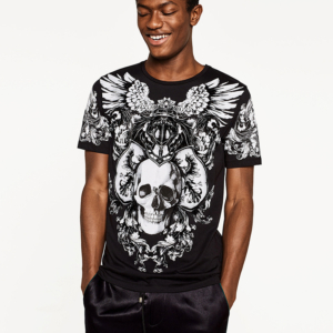Vintage T-Shirt