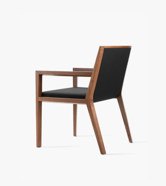 Guest Chair