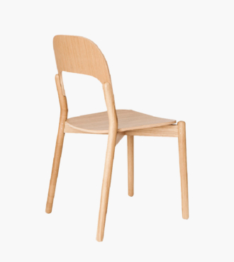 PAULA chair