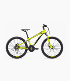 Sport Bike 054