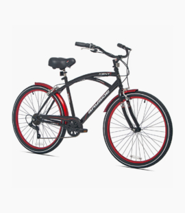 Mountain Bike 012