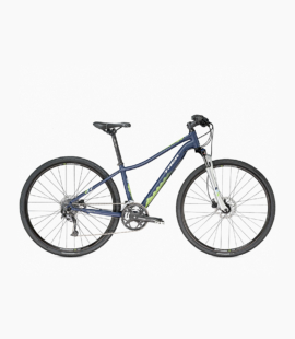 Mountain Bike 032