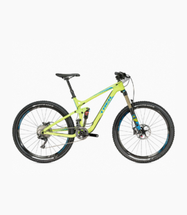 Mountain Bike 033