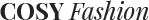 inspirelogo.in