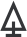 inspirelogo.in