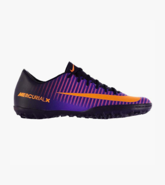 Nike Mercurial Victory VI