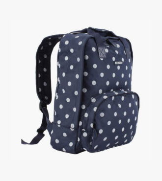 Ladies backpack