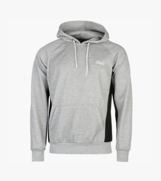 Hoody Mens