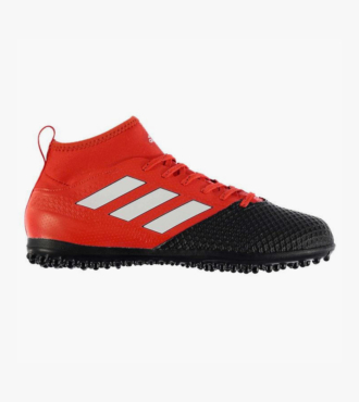 Football boots