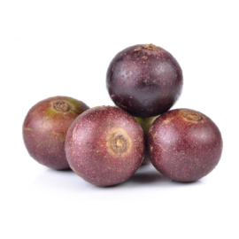 Flacourtia fruit