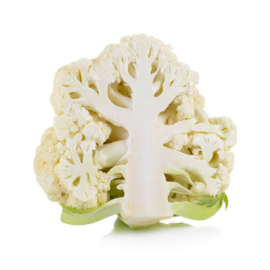 Vegetable Souplo