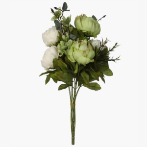 Rose flowers